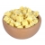 ANANAS LIOFILIZOWANY W KOSTCE 1000g